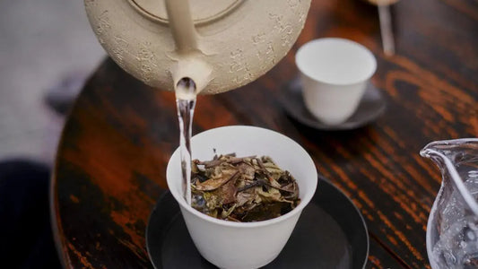 Can-All-Teas-Be-Brewed-with-100-Water JadePeakReserve