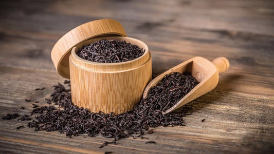 Exploring-the-Shelf-Life-of-Tea-with-Jade-Peak-Reserve JadePeakReserve