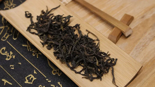 Fenghuang-Dancong-Oolong-The-Jewel-of-China-s-Tea-Heritage JadePeakReserve