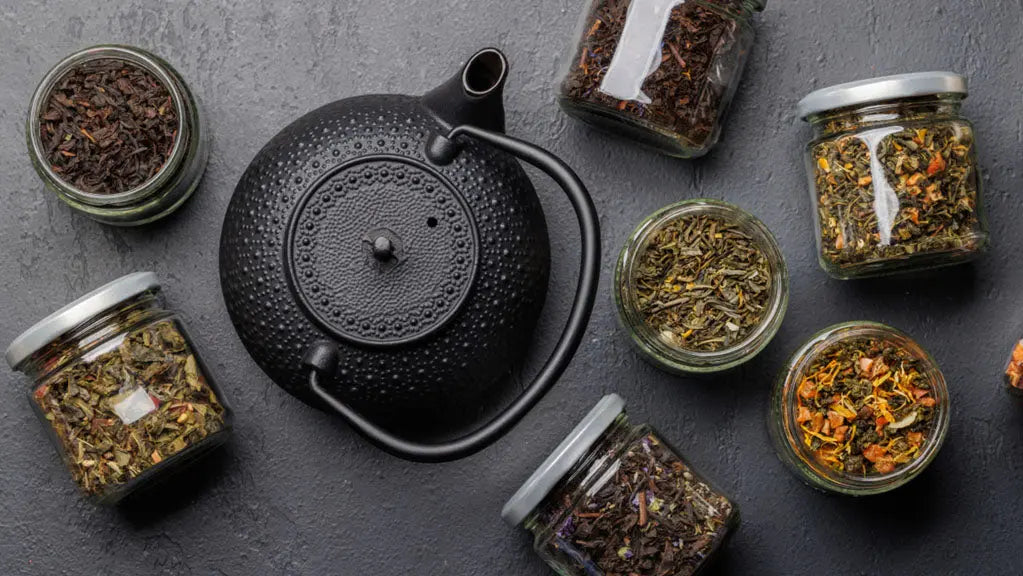 How-to-Properly-Store-Tea JadePeakReserve