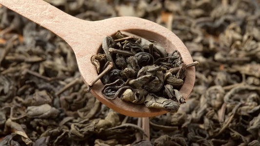 The-Health-Benefits-of-Rock-Tea JadePeakReserve