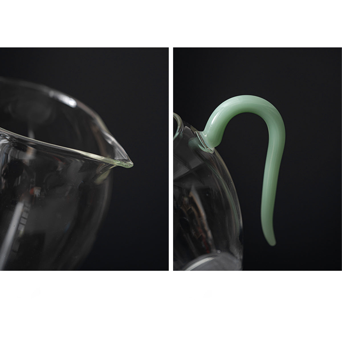 Ceramic - Sunflower Set of 9 Heads Chaliland