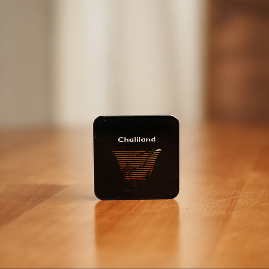 Points Products-Chaliland Fridge Magnets02 Chaliland