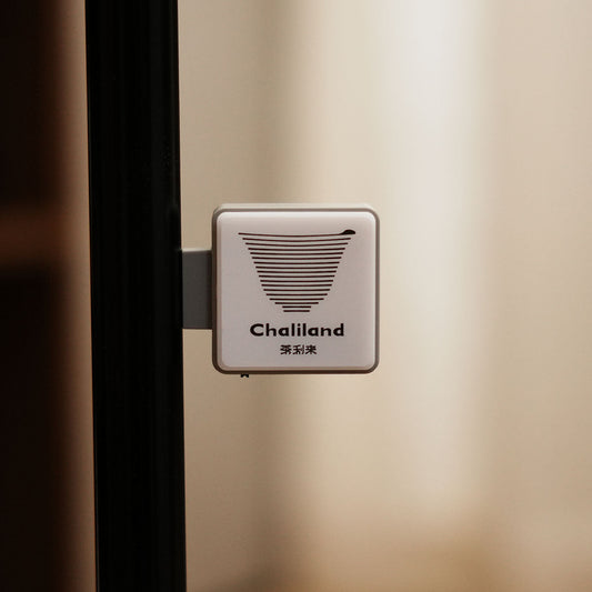 Chaliland Fridge Magnets Chaliland