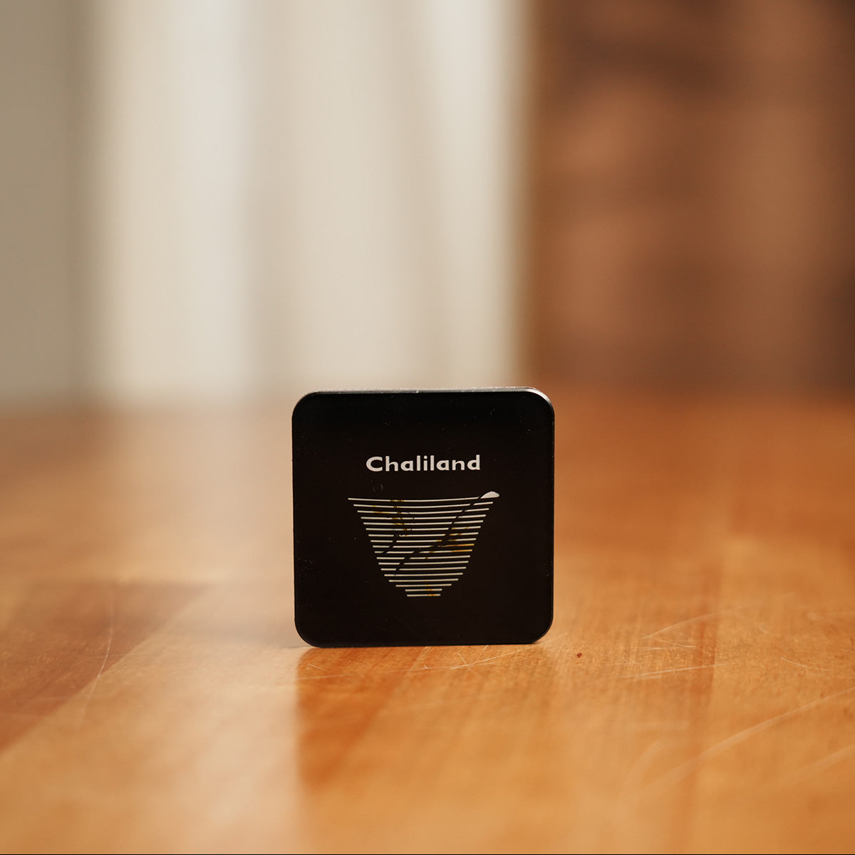 Points Products-Chaliland Fridge Magnets02 Chaliland
