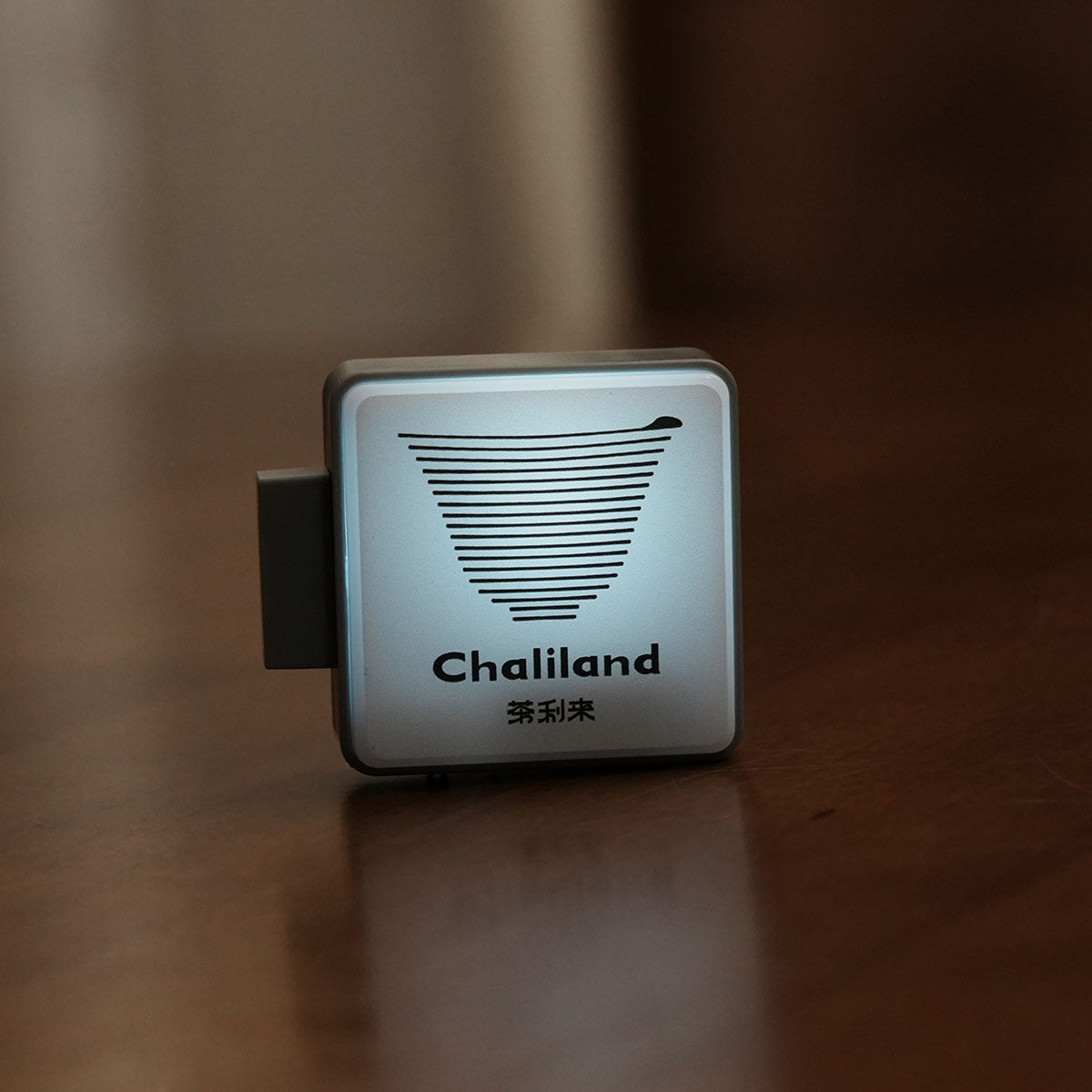 Chaliland Fridge Magnets Chaliland