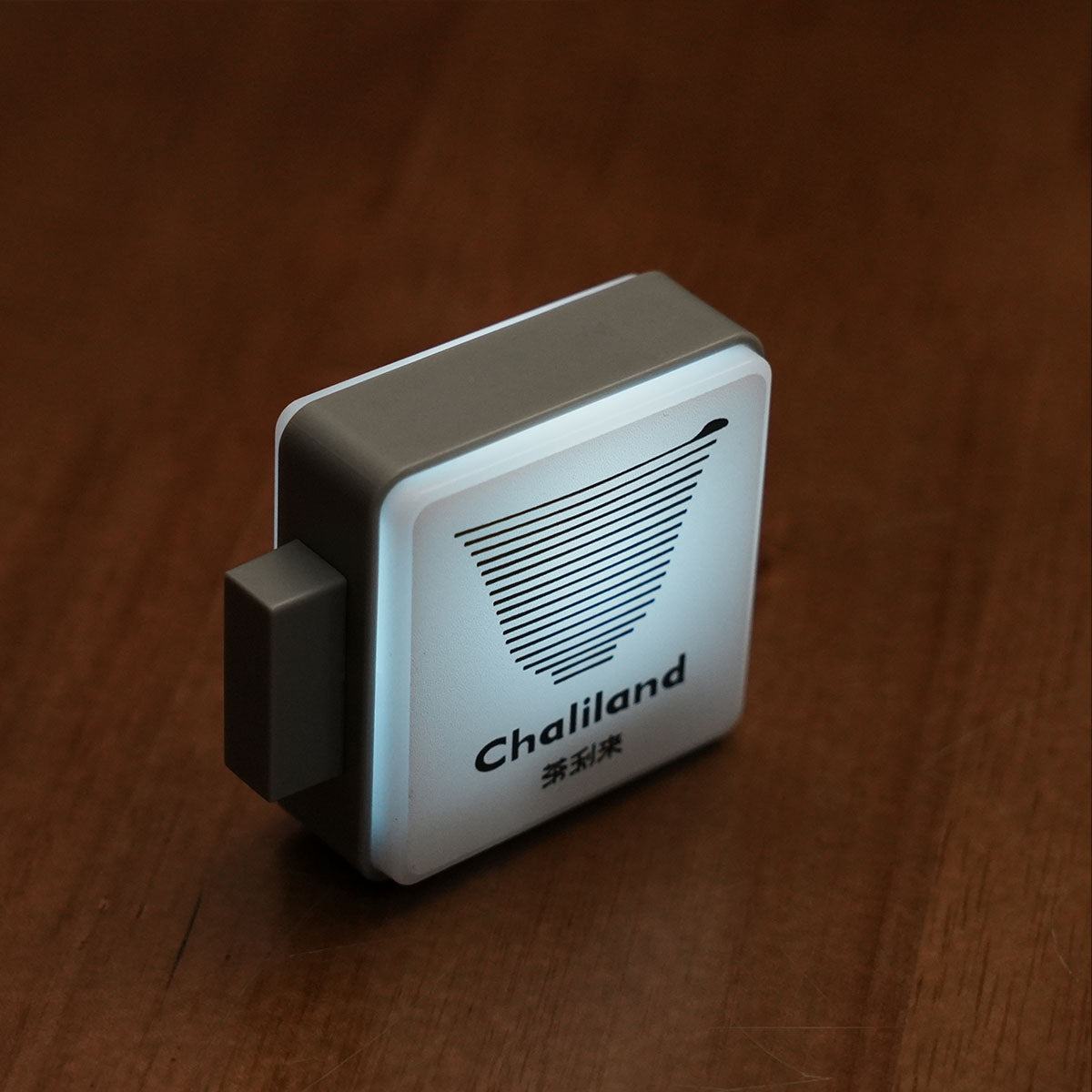 Chaliland Fridge Magnets Chaliland