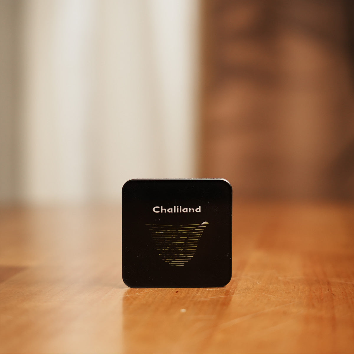 Points Products-Chaliland Fridge Magnets02 Chaliland