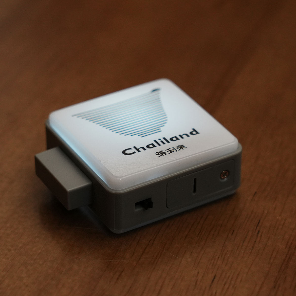Chaliland Fridge Magnets Chaliland