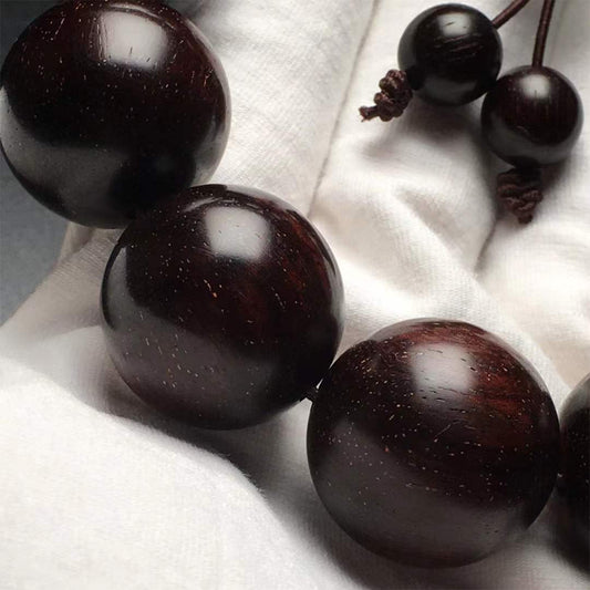 Indian Golden Star Rosewood Chaliland