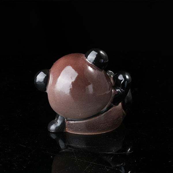 Panda Tea Pet - Chaliland
