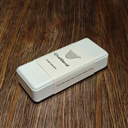 Chaliland Sample Chaliland