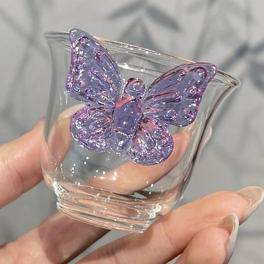 butterfly cup 60ml Chaliland