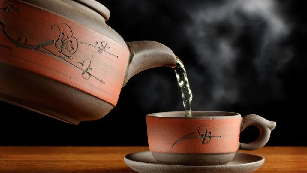 A-Beginner-s-Guide-to-Brewing-Tea JadePeakReserve