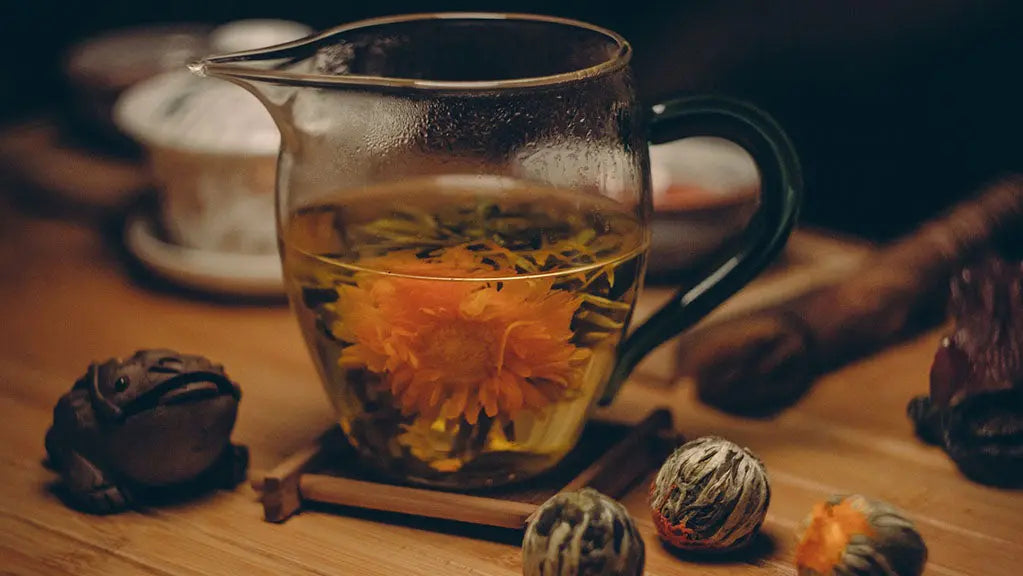 Can-Chinese-Teas-Make-Great-Iced-Tea-Exploring-a-Refreshing-Frontier-for-American-Tea-Lovers JadePeakReserve