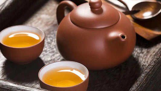 Exploring-Chinese-Tea-Types-and-Traditions JadePeakReserve