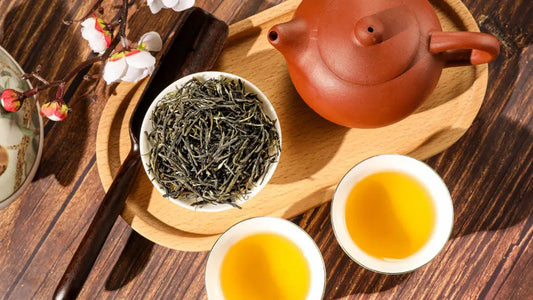 How-To-Judge-Tea-Quality-Online JadePeakReserve