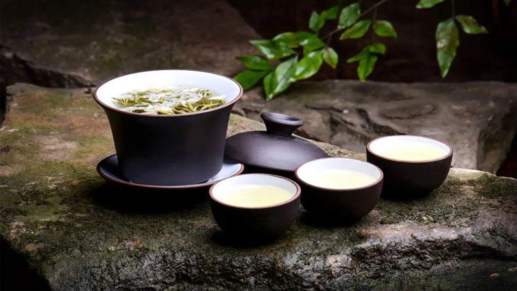 How-to-Find-the-Best-High-Quality-Jasmine-Tea-for-Your-Taste JadePeakReserve