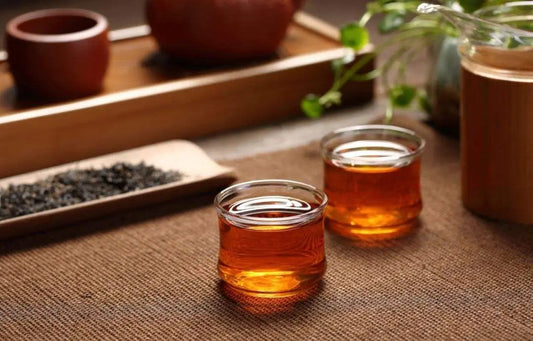 Tea-Benefits-Factual-Insights-for-Consumers JadePeakReserve