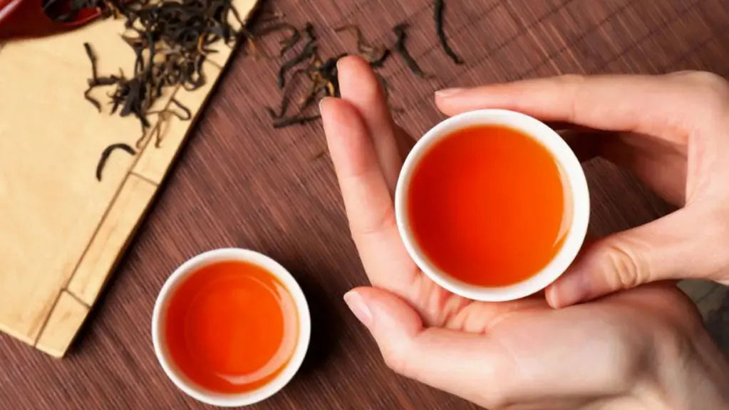 The-Emotional-Connection-to-Tea-More-Than-Just-a-Beverage JadePeakReserve