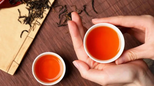 The-Emotional-Connection-to-Tea-More-Than-Just-a-Beverage JadePeakReserve