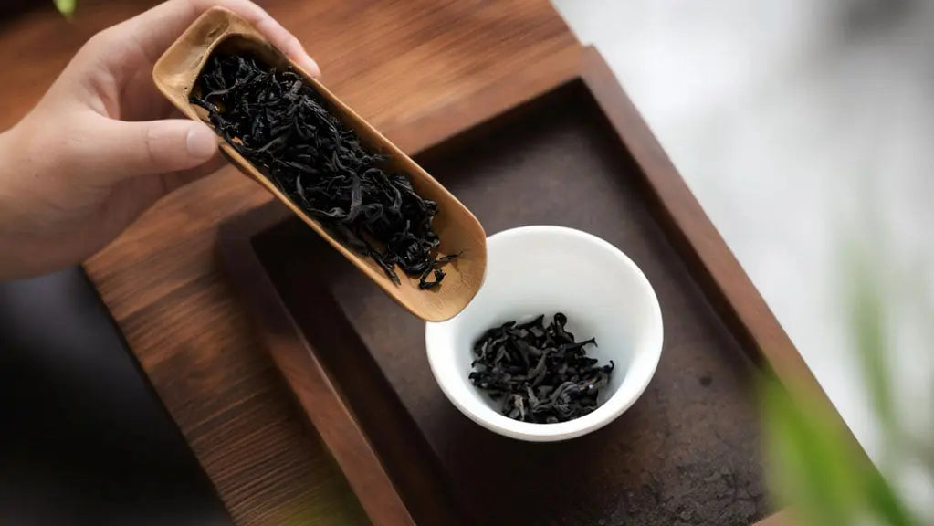 The-Impact-of-Rock-Tea-on-Health JadePeakReserve