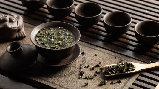 Transitioning-from-Coffee-to-Tea-A-Guide-to-Embracing-the-Leaf JadePeakReserve