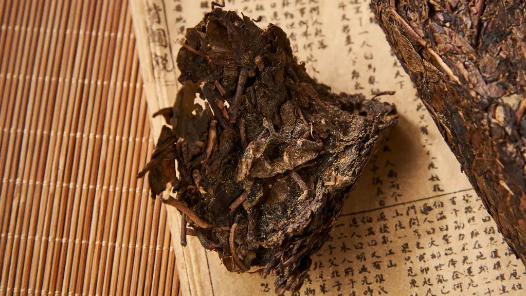 Understand-the-impact-of-time-on-the-quality-of-different-teas JadePeakReserve