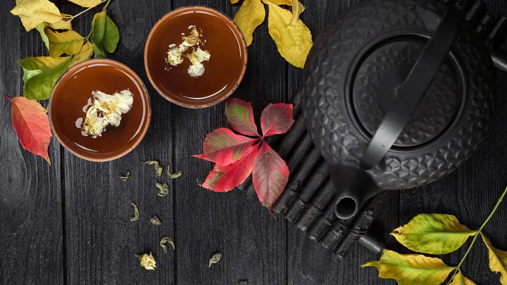 Unveiling-the-Varied-Bases-of-Jasmine-Tea JadePeakReserve