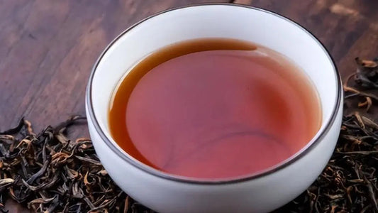 What-Happens-When-You-Drink-Tea-Every-Day JadePeakReserve