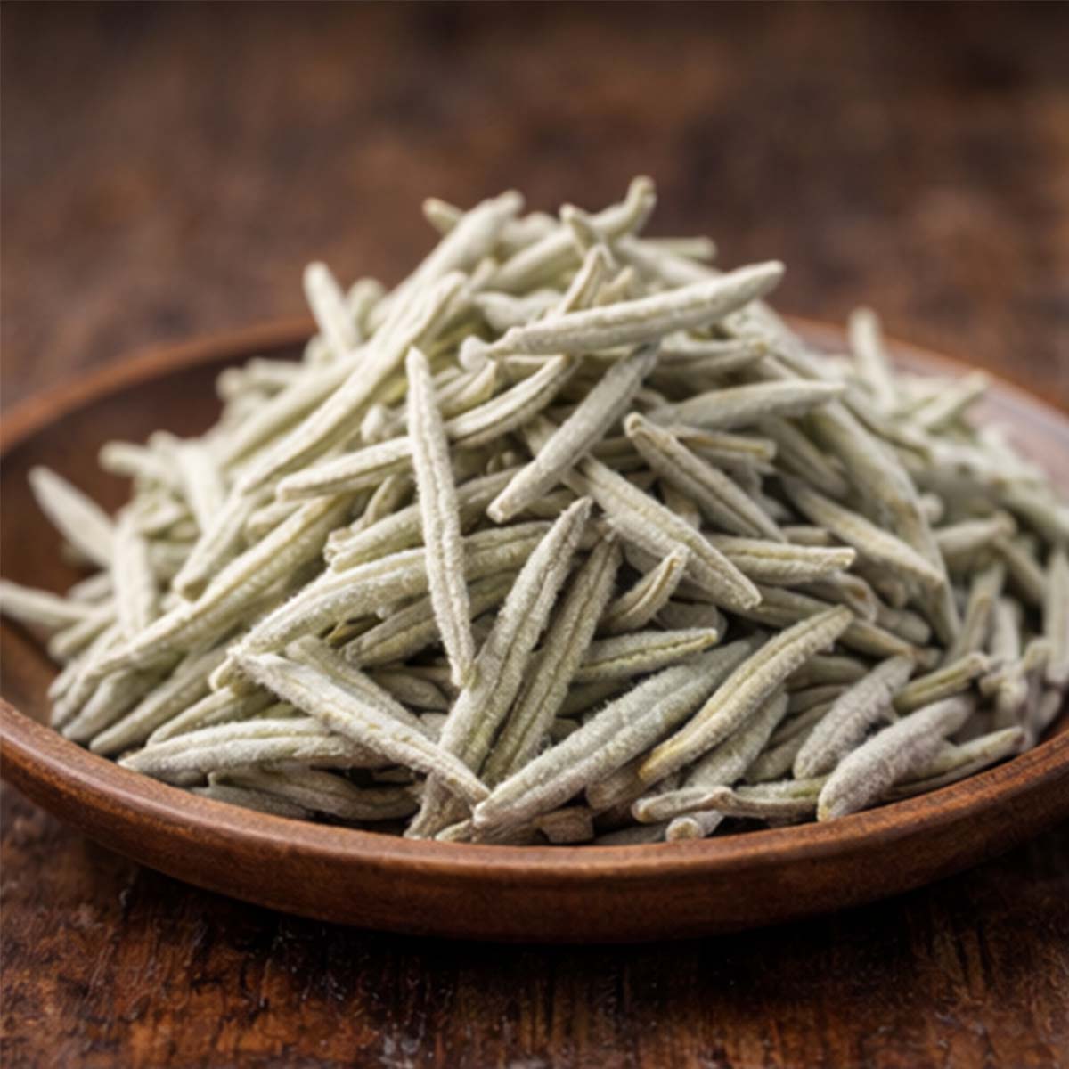 What Is Silver Needle White Tea? A Complete Guide to Baihao Yinzhen JadePeakReserve