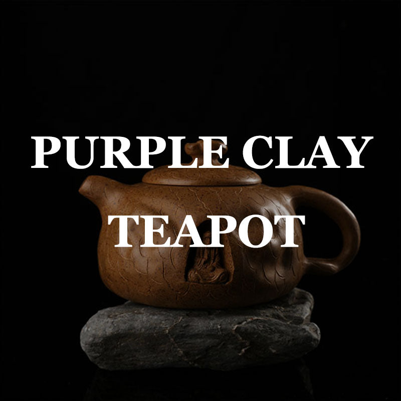 Purple-Clay-Teapot JadePeakReserve