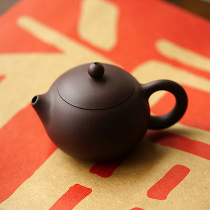 A big lucky bag Chaliland