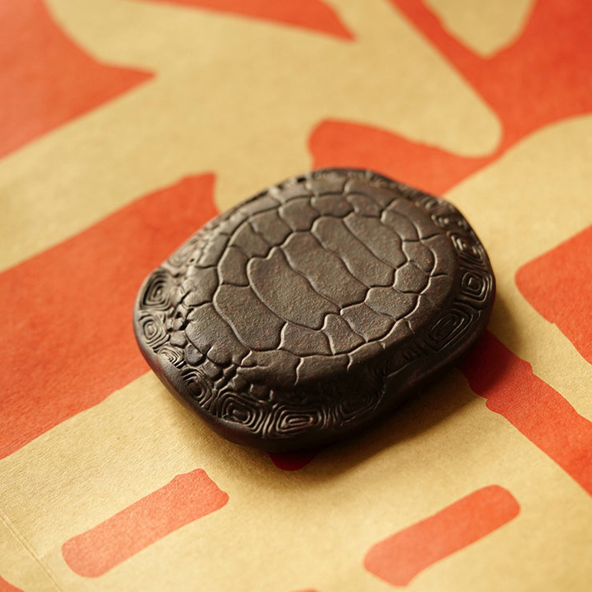 A big lucky bag Chaliland