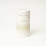 Blooming Jasmine Tea 50g