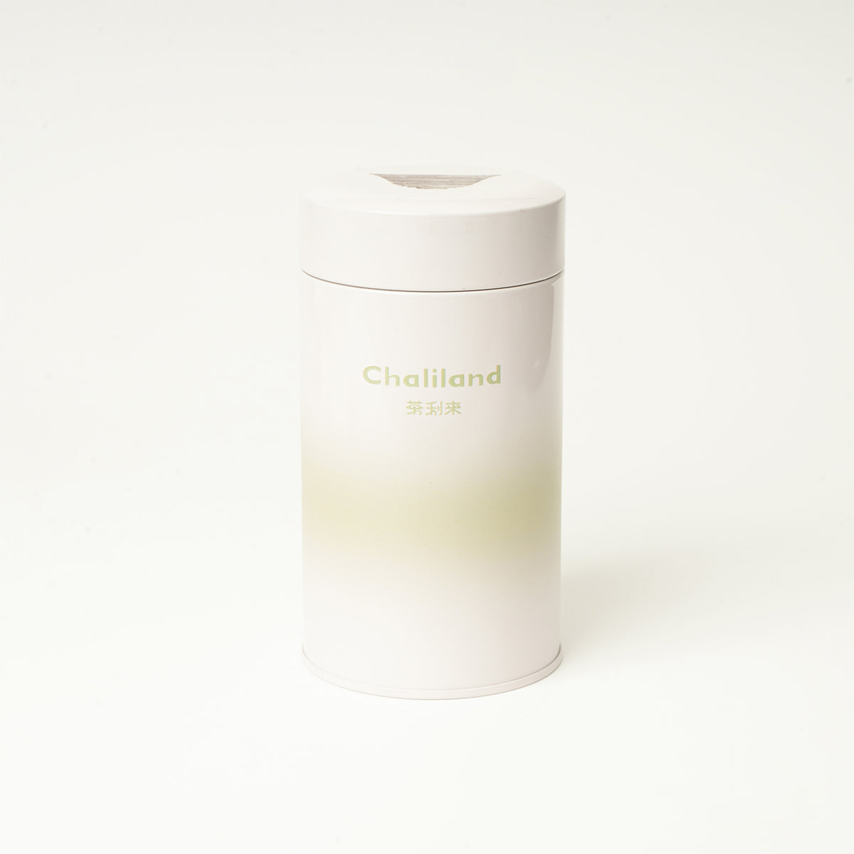 Fuding Jasmine Bai Hao 70g Chaliland