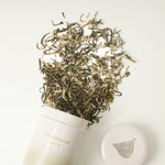 Fuding Jasmine Bai Hao 70g Chaliland