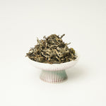 Fuding Jasmine Bai Hao 70g Chaliland