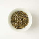 Fuding Jasmine Bai Hao 70g Chaliland