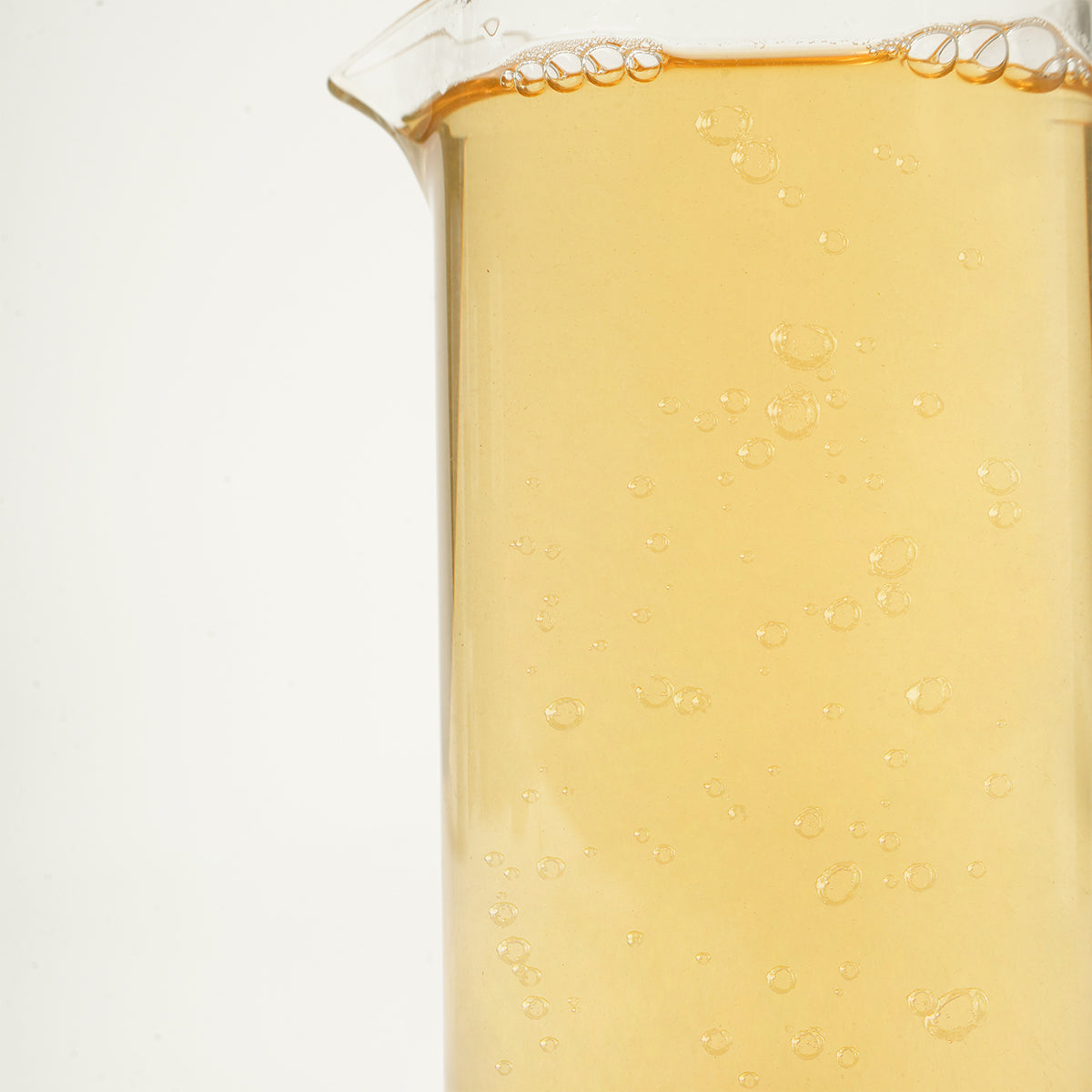 Fuding Jasmine Bai Hao 70g Chaliland