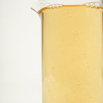 Fuding Jasmine Bai Hao 70g Chaliland