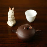 Bowl Lamp Gift Set Chaliland