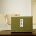 Bowl Lamp Gift Set Chaliland