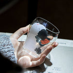 Points Products-Butterfly and Cat Teacup Chaliland