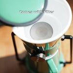 C6 Portable Tea Sets Chaliland