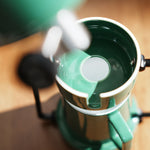 C6 Portable Tea Sets Chaliland