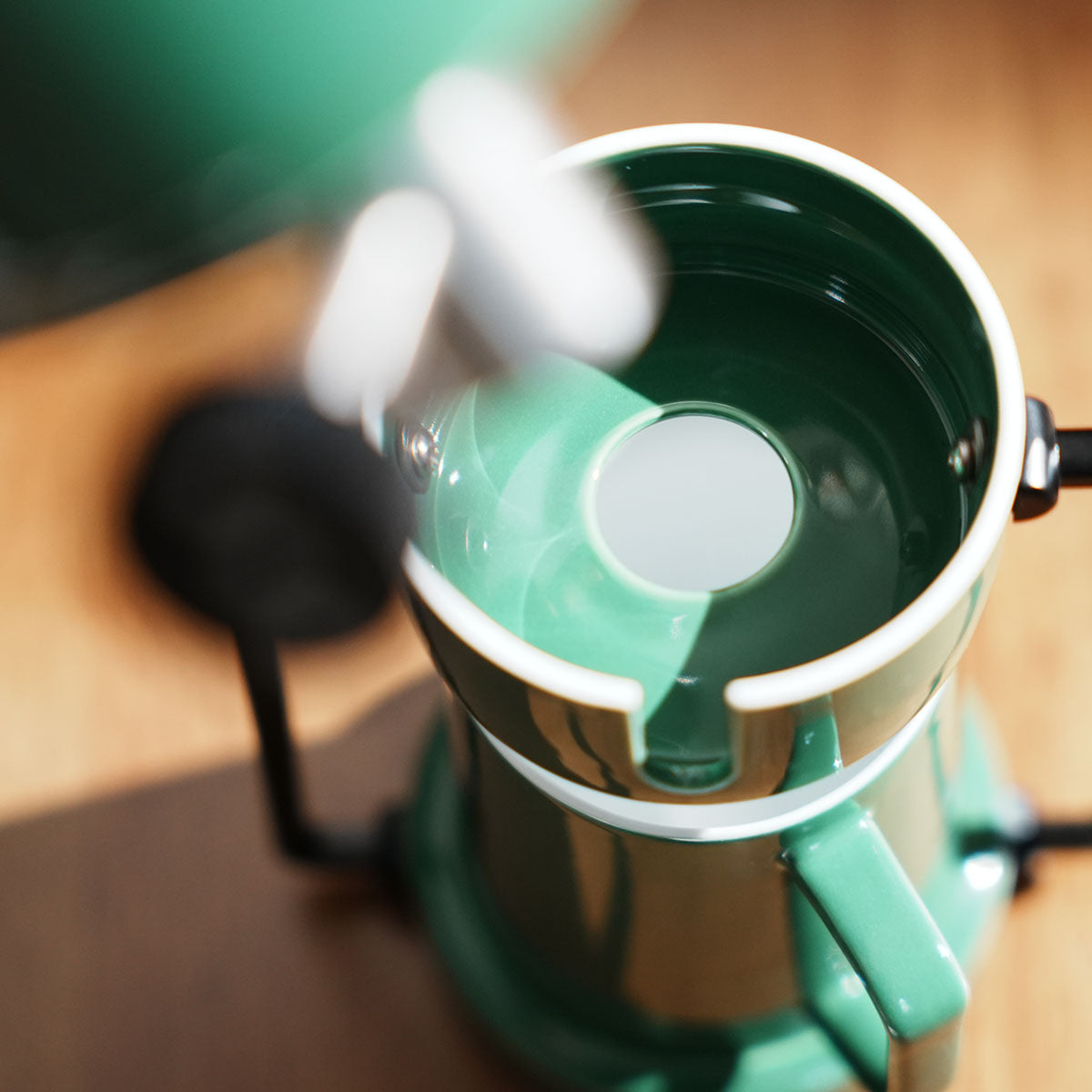 C6 Portable Tea Sets Chaliland