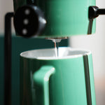 C6 Portable Tea Sets Chaliland