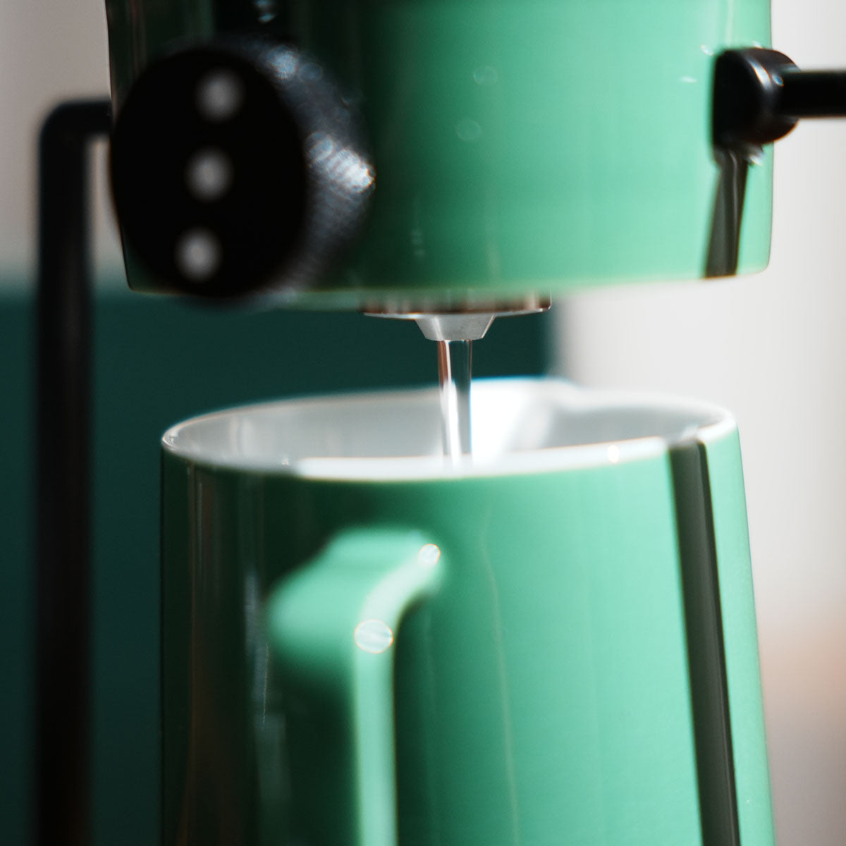 C6 Portable Tea Sets Chaliland