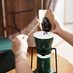 C6 Portable Tea Sets Chaliland